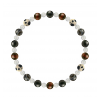 soujou46_doryokufunnrei_1