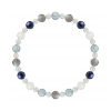 soujou46_gennseiryuusei_1