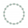 soujou46_hitoiroamazonite_1