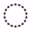 soujou46_hitoiroamethyst_1