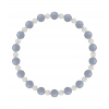 soujou46_hitoiroangelite_1