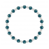 soujou46_hitoiroapatite_1