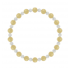 soujou46_hitoiroaragonite_1
