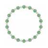 soujou46_hitoiroaventurine_1
