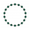 soujou46_hitoiroazurmalachite_1
