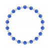soujou46_hitoiroblueagate_1