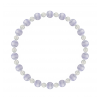 soujou46_hitoirobluelaceagate_1