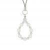 ブルームーンストーン