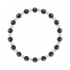 soujou46_hitoirobluetigereye_1