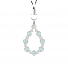 ブルートパーズ