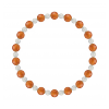 soujou46_hitoirocarnelian_1