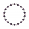 soujou46_hitoirocharoite_1