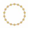 soujou46_hitoirocitrine_1