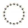 soujou46_hitoirodalmatianjasper_1