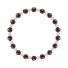 soujou46_hitoirogarnet_1