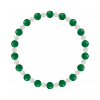 soujou46_hitoirogreenagate_1