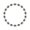 soujou46_hitoirohematite_1