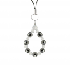 soujou46_hitoirohematite_4