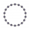 soujou46_hitoiroiolite_1