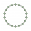 soujou46_hitoirojade_1