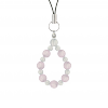 クンツァイト