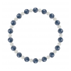 カイヤナイト