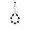 ラピスラズリ