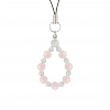 モルガナイト