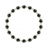 soujou46_hitoiroobsidian_1