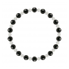 soujou46_hitoiroonyx_1