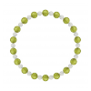 ペリドット