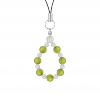 ペリドット