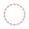 soujou46_hitoiropinkopal_1