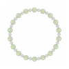 soujou46_hitoiroprehnite_1