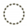 soujou46_hitoiropyrite_1