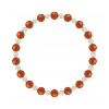soujou46_hitoiroredagate_1