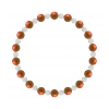 soujou46_hitoiroredjasper_1