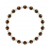 soujou46_hitoiroredtigereye_1