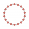 インカローズ