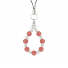 インカローズ