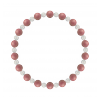 soujou46_hitoirorhodonite_1