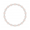 soujou46_hitoirorosequartz_1