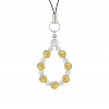 ルチルクォーツ