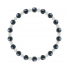 soujou46_hitoirosapphire_1