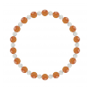 soujou46_hitoirosardonyx_1