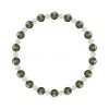 soujou46_hitoiroseraphinite_1
