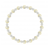soujou46_hitoiroshell_1
