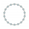 soujou46_hitoiroskyblueaquamarine_1