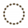 soujou46_hitoirosmokyquartz_1