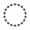 soujou46_hitoirosodalite_1